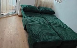 Apartament renovat recent, cu loc de parcare opțional, zona linistita. - Poză 13