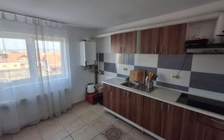Apartament de închiriat – 3 camere, C. Turnișorului, zona Kogălniceanu - Poză 8