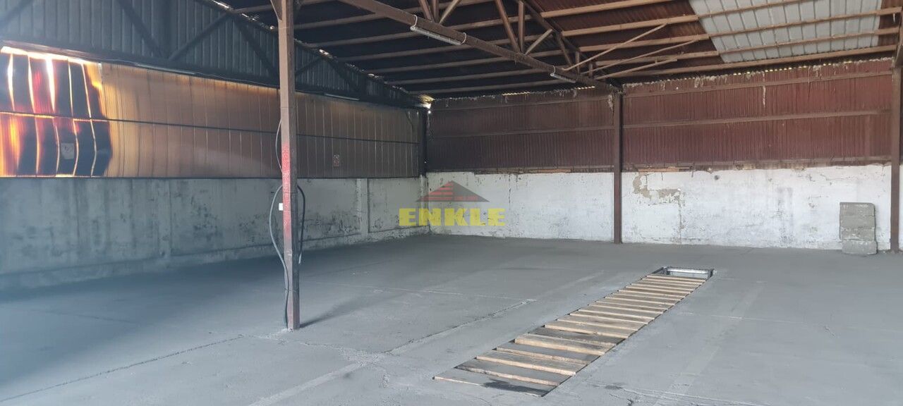 Hala de vanzare zona Pacea 720mp pret 150000 euro negociabil - Poză 2