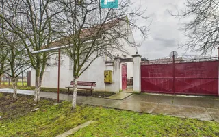 Casă cu 4 camere în Nădab - Poză 14