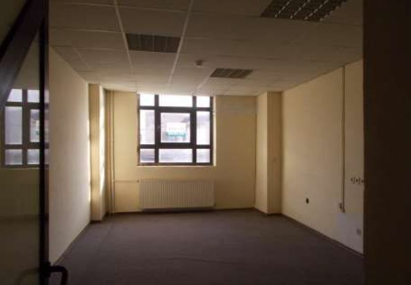 Birouri Lugoj - Poză 8