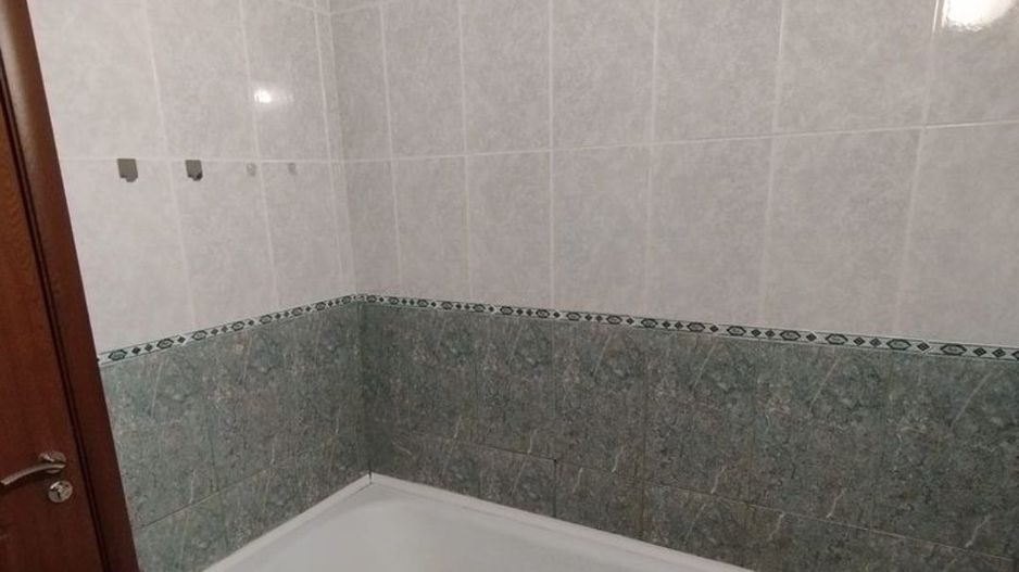 Apartament 2 camere decomandat, intre statiile de metrou Lujerului si Gorjului - Poză 10