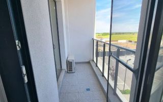 Apartament | 2 camere | Parcare | design interior premium| Tunari - Poză 6