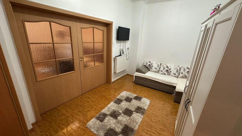 Piața Victoriei – Iacob Felix | 2 camere | Parter - Poză 4