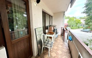 Apartament 2 camere | Etaj 1 | Zona Closca - Poză 22