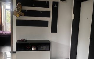 Apartament cu 2 camere - vanzare Zona Vivo - Poză 5