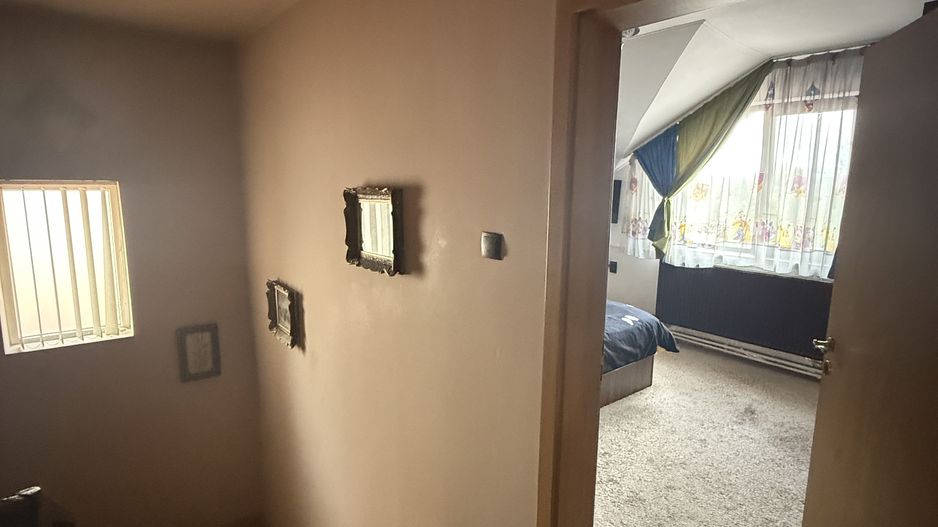 asă de vânzare în zona– spațioasă, eficientă și excelent poziționată - Poză 5