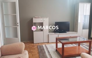 Apartament 2 camere semidecomandat, et.2, Lunca, ID 738