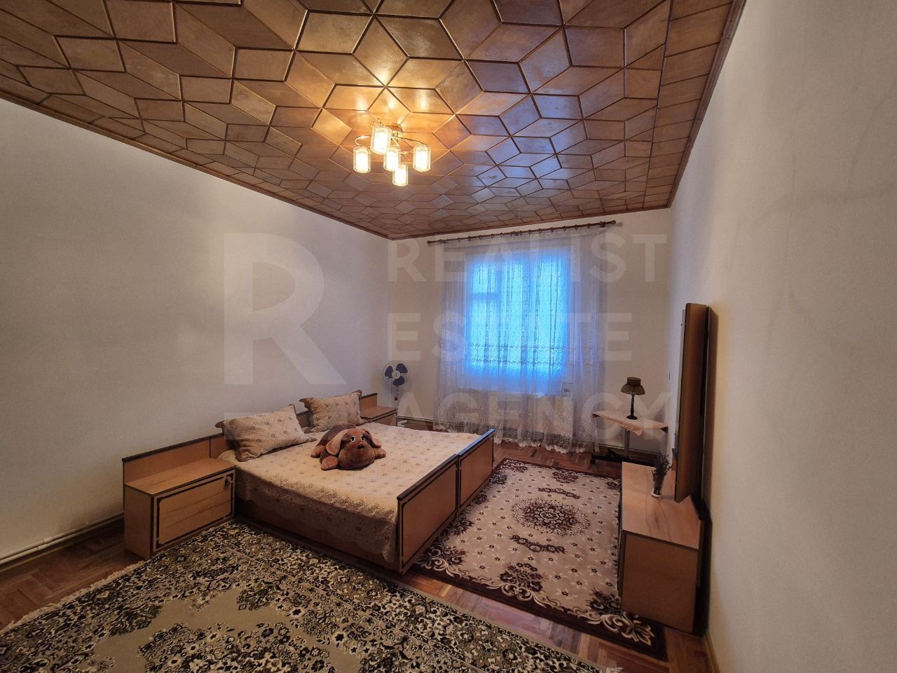 Vânzare, сasă amplasată pe strada Alexei Mateevici, or. Drochia - Poză 9