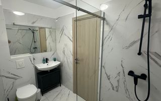 Apartament 2 camere Baneasa 68mp - Jandarmeriei - Poză 5