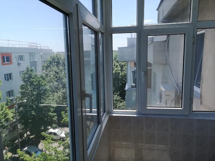 Apartament cu 2 camere | Decomandat | Băneasa - Poză 15
