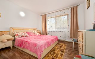 Gospodărie, casă nouă (2024), 170 mp, 6.300 mp intravilan, 0% comision - Poză 8