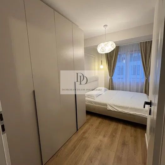 Apartament 2 camere de vânzare | Sopor – Baza Sportivă Gheorgheni - Poză 4