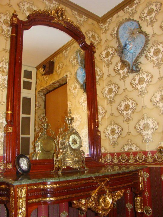 Apartament de lux 3 camere Bulevardul Mircea Voda - Poză 15