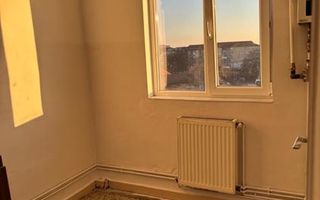 Dambovita  | 2 Camere | Decomandat | Centrala Proprie. - Poză 3