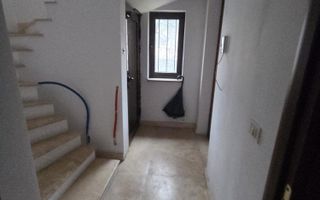 Oportunitate investiție: Vilă cu 4 unități independente, Platoul Cornești - Poză 10