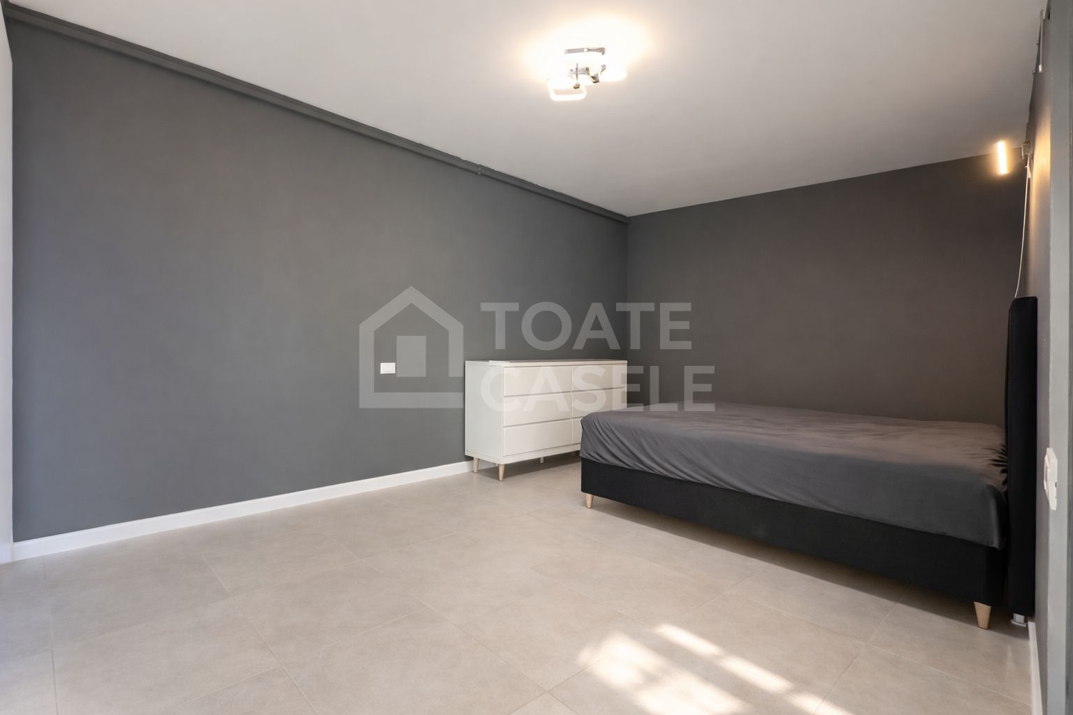 Spațiu ideal pentru birou sau activitate profesională – aproape de Iulius Mall - Poză 4