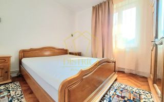 Apartament 2 camere decomandat, centrala, Pet Friendly I Ultracentral - Poză 4