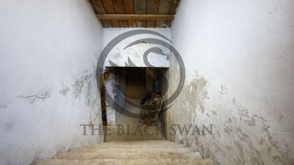 Casa / Vila 7 camere vanzare / inchiriere | Ploiesti | Comision 0% - Poză 16