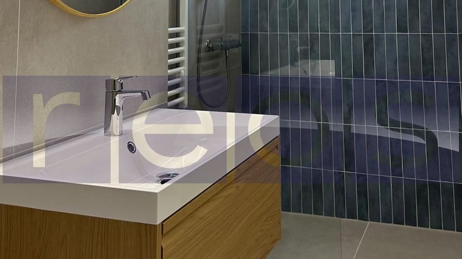 OCAZIE DE VANZARE 2 CAMERE | NOU RENOVAT | UTILAT | AVIATIEI | - Poză 14