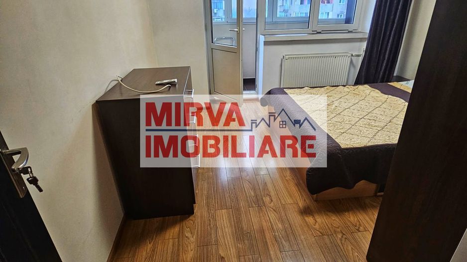 Apartament 2 camere decomandat, mobilat | utilat – Bld.București - Poză 16