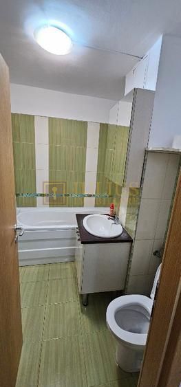 2 camere - decomandat| centrala proprie| lift| pet friendly| - Poză 4