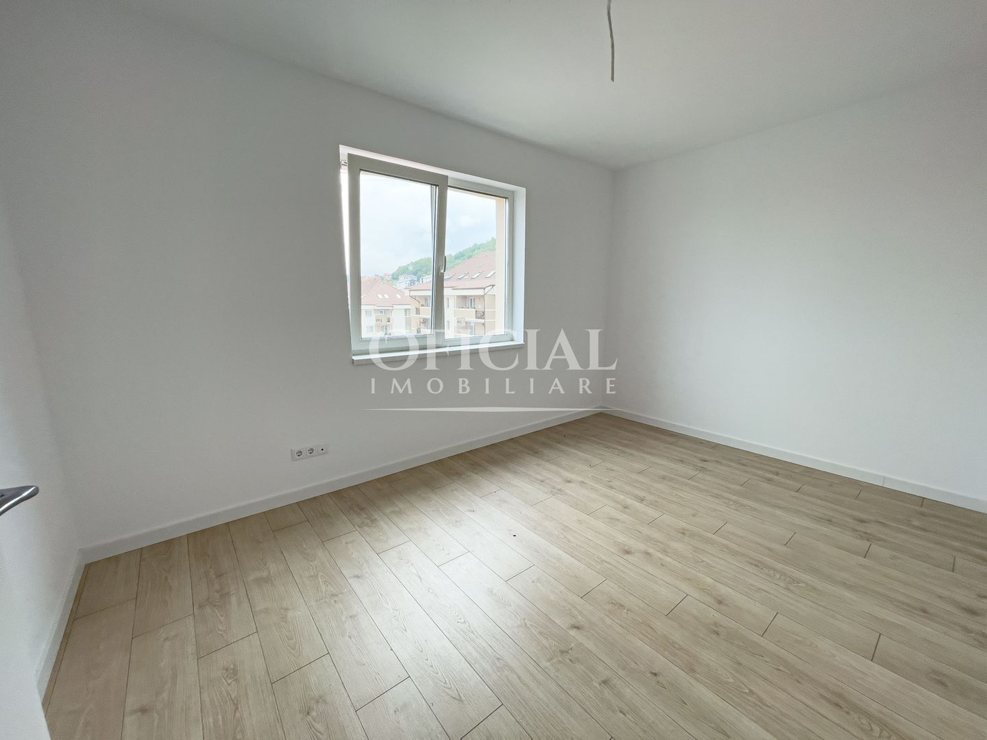 Dezvoltator | Apartament 3 Camere | 67 mp | 2 Bai | Zona Eroilor - Poză 11