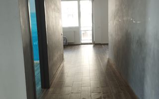 Apartament  Grigorescu. Imobil nou, finisat, 2 dormitoare și living open space. - Poză 3