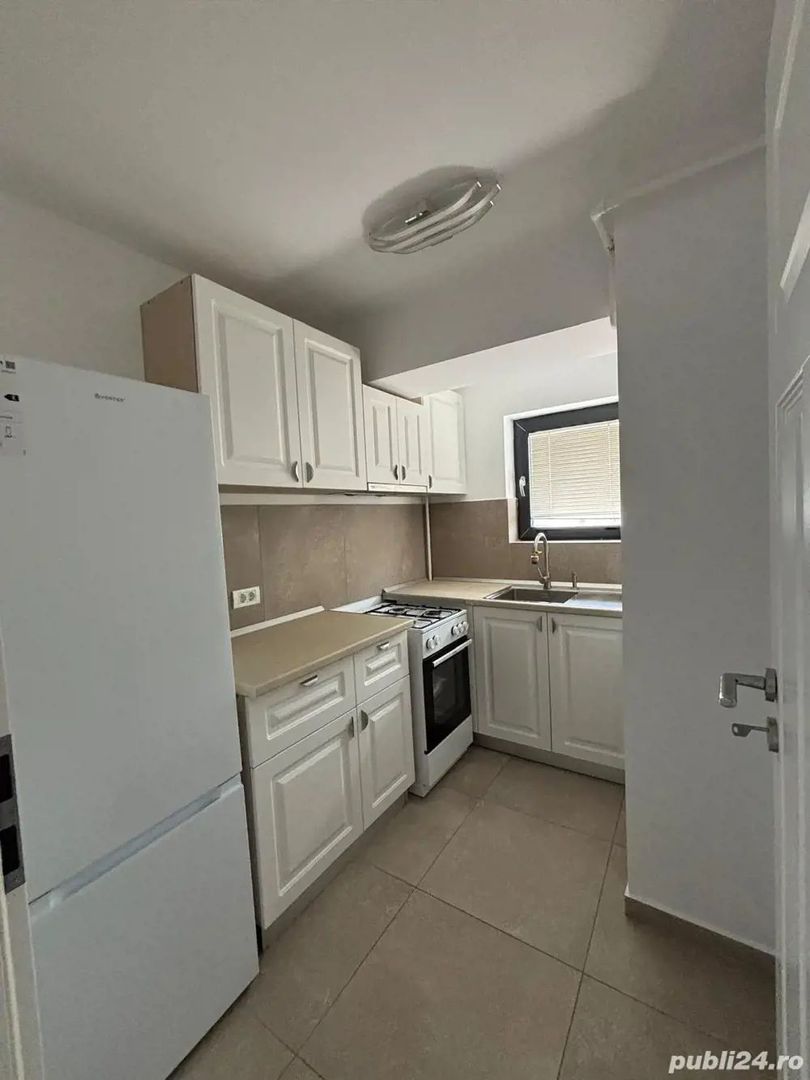 Apartament de inchiriat | 2 camere și loc de parcare - Poză 2