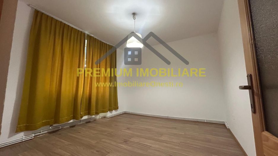 Apartament 3 camere, 100 mp, ultracentral – ideal birouri - Poză 10