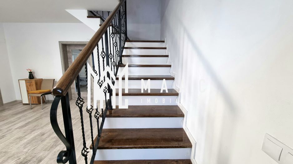 Casa 3 dormitoare | Curte | Tineretului - Poză 12