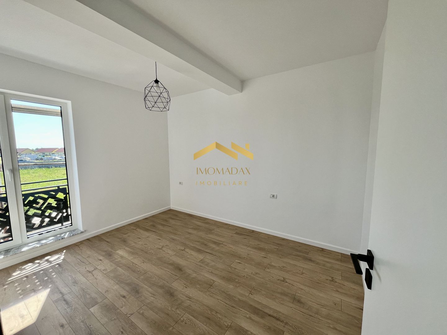 Bucovat-Duplex-4 Camere-Comision 0% - Poză 4