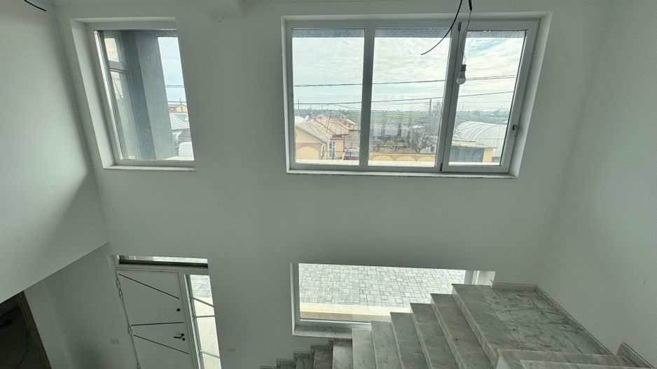 Vila 4 camere I Cernica Balaceanca I Vanzare - Poză 29