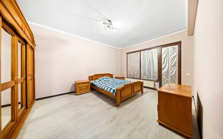 2 camere decomandat 73 mp, terasa 18 mp, Andrei Muresanu - Poză 4