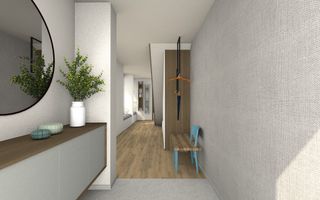 Minimalist în Timișoara - Poză 17