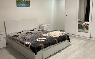 VANZARE GARSONIERA | ZONA DECEBAL - Poză 1