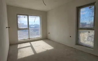 Apartament 3 Camere | Metrou Teclu | Parcare gratis | Theodor Pallady - Poză 15