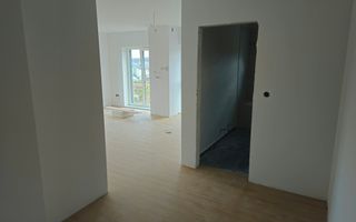 Apartament modern cu 2 camere în Skyline! - Poză 7