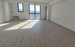 Apartament 2 camere bloc nou Cetate et.1 58 mp. - Poză 1