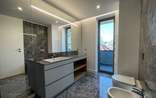 Masterpiece Villa // 940 sqm // 4 parking spaces // Domenii - Poză 31