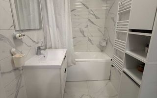 2 camere 2 bai parcare Aviatiei Pipera | Onix Park North I COMISION 0% - Poză 7