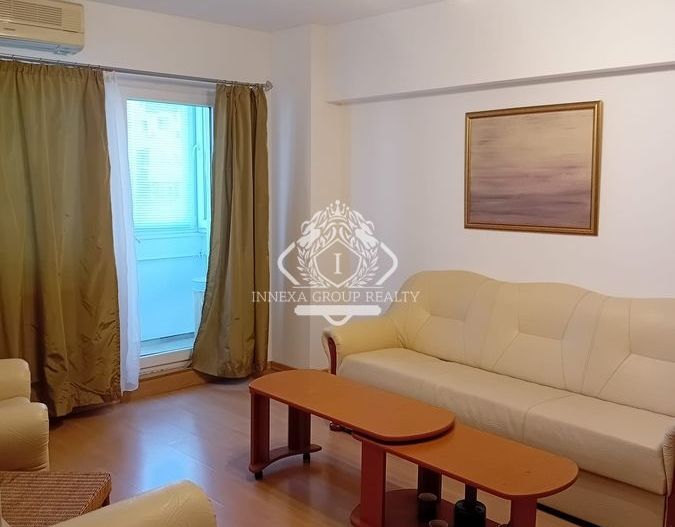 Tineretului | 7 minute pana la metrou | 2 camere | 55mp | et 4 | 550 euro - Poză 1