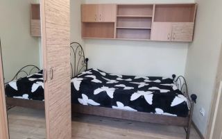 Apartament 2 camere de vanzare | Hipodrom | Etaj intermediar - Poză 2