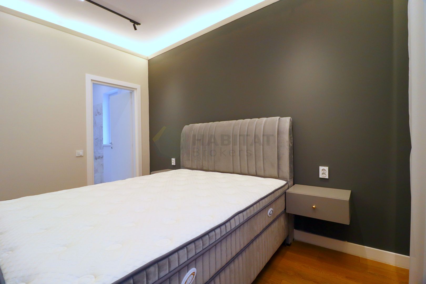 Bulevardul Timisoara, finisaje premium, comision 0% - Poză 8