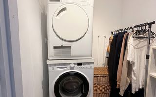 Apartament 3 camere la cheie, 65mp, etaj intermediar, zona La Terenuri - Poză 5