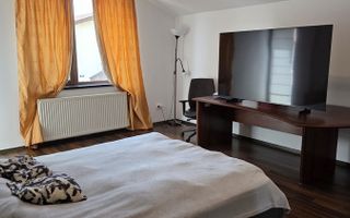 Vila Corbeanca - langa Paradisul VerdeI 200 mp utili I Teren 550 mp - Poză 14