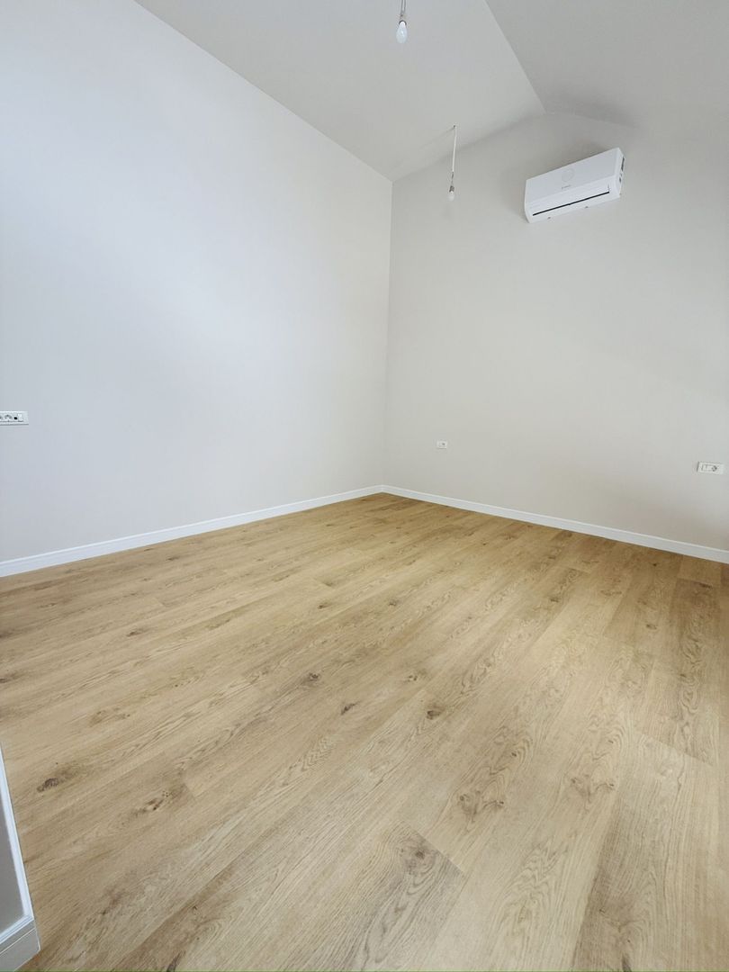 Complexul Studențesc | 3 camere | Scară interioară | 94 mp | Parcare privata - Poză 8