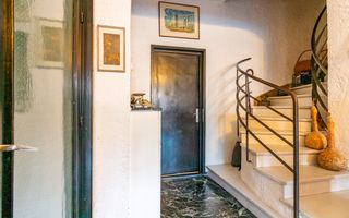 Apartament 4 camere Pictor Barbu Iscovescu - Primaverii - Poză 10