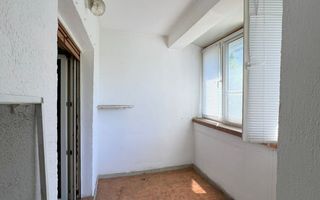 3 camere et 2- 81mp Unirii-Izvor-Natiunile Unite - Poză 12