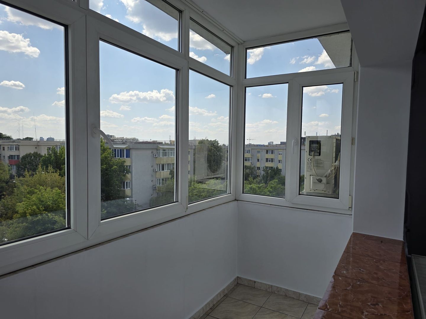 Aviatiei Promenada Liber Ocazie ! - Poză 2